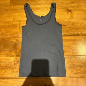 Brandy Melville Tank Top